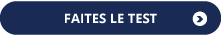 bouton_faites_le_test.png
